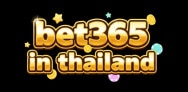 bet365 in thailand