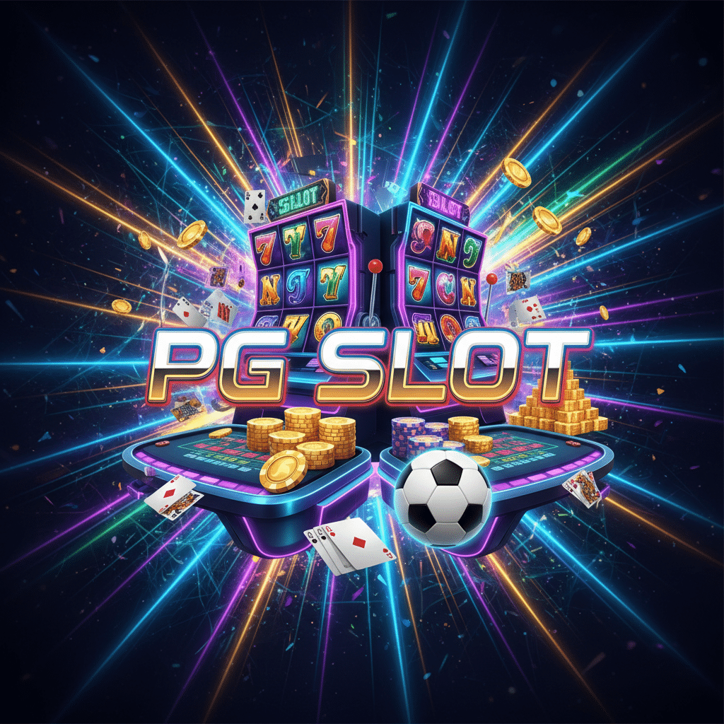 bet365 in thailand